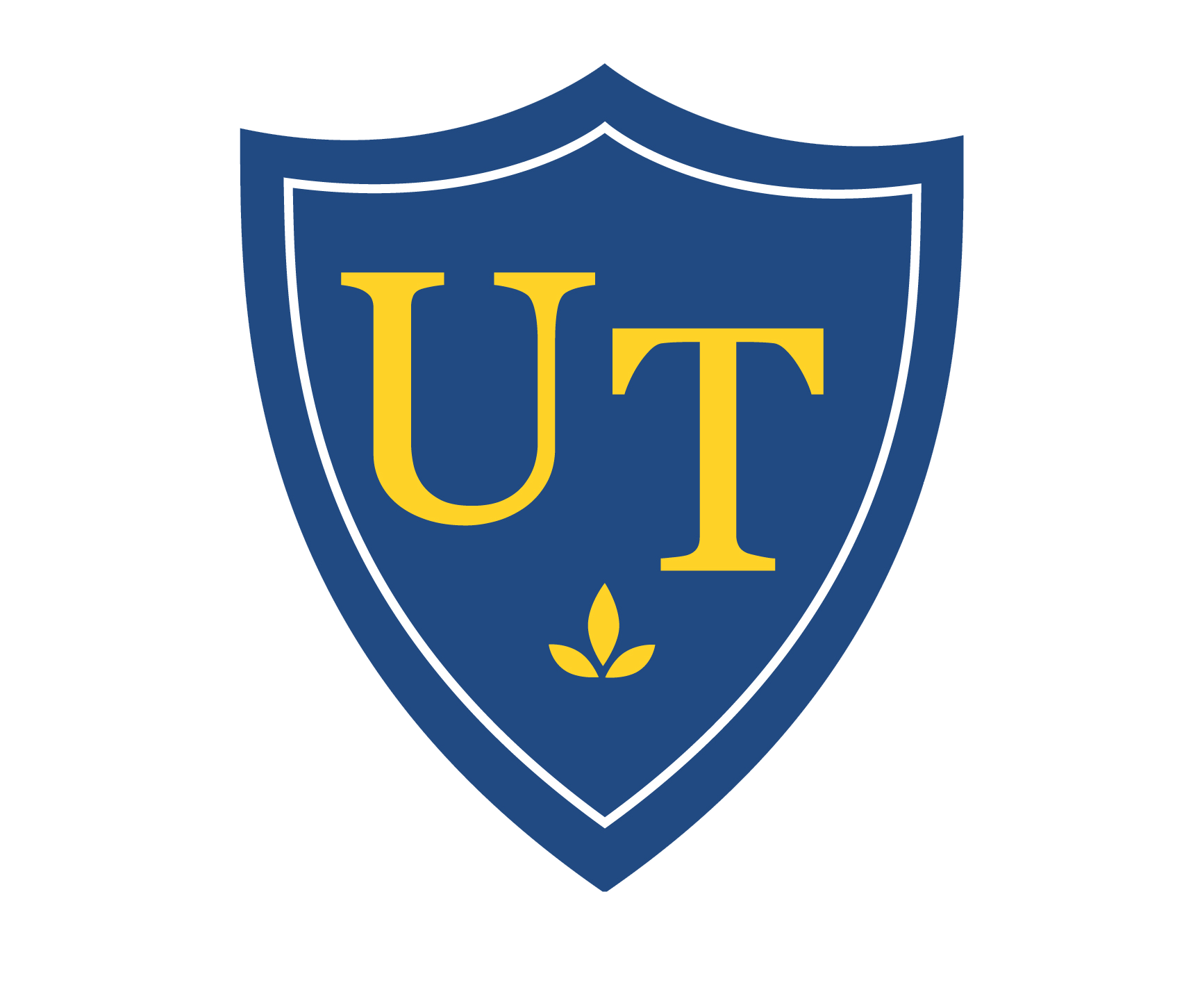 University of Toledo logo